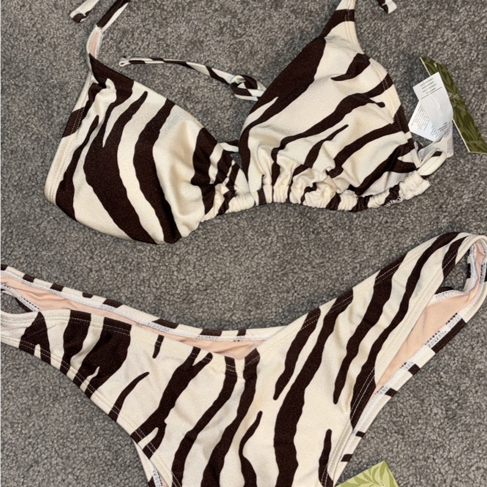 Bikini set